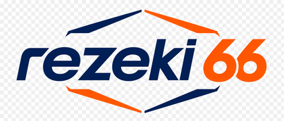Rezeki 66